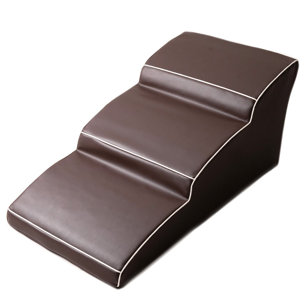 アウトレット品　パピー＆介護用ステップ　３段　訳あり　ＣＲＣ40―78―90―00―00