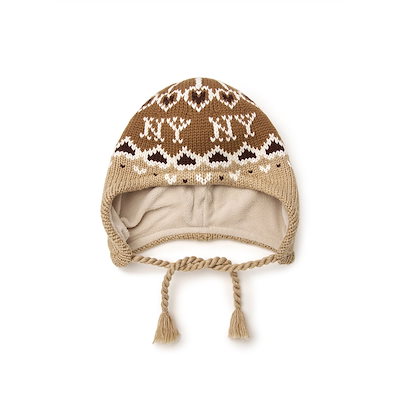 OKI TNR-MAG1 5個 OKI TNR-MAG1 5個 【公式通販】