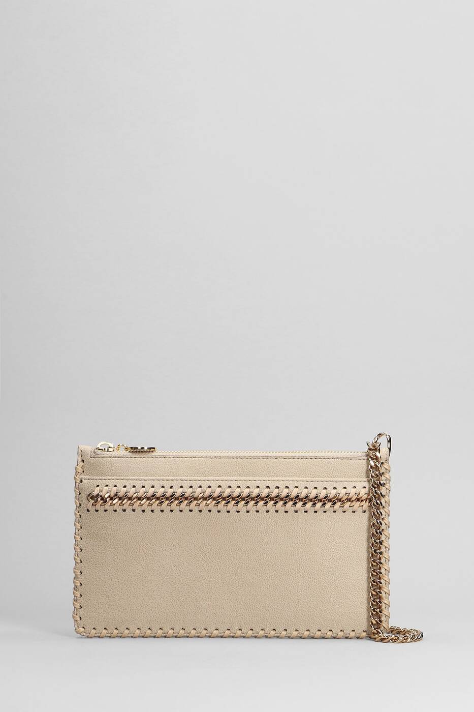 7P0068W9355_9300 ベージュ 秋冬2024 バッグ レディース ia