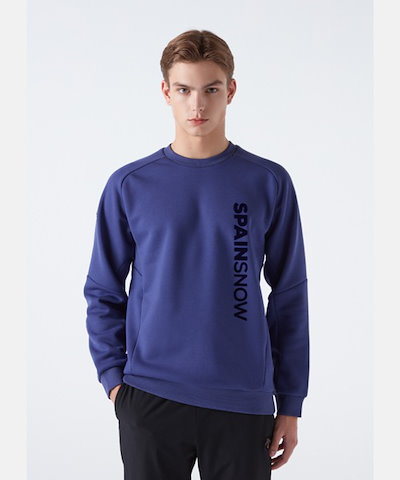 Burton 05 ROLLER PACK BLACK 極美品 Burton 05 ROLLER PACK BLACK 極美品 【公式通販】