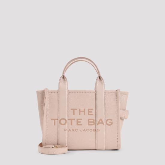 MARC JACOBS Women Bags H009L01SP21 ROSE