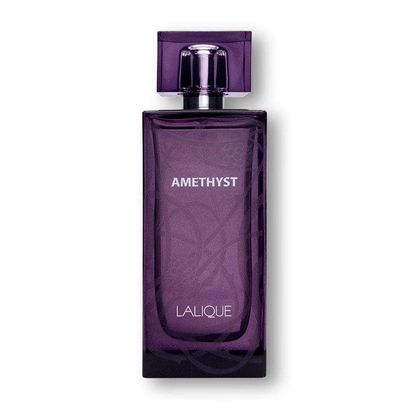 ラリク アメシスト EDP 100ml 香水