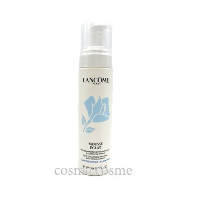ランコム ムースエクラフォーム 200ml(3605530741385)