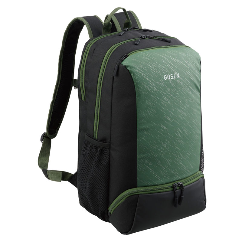 バックパック テニス・バドミントン バッグ (BA25TBP)