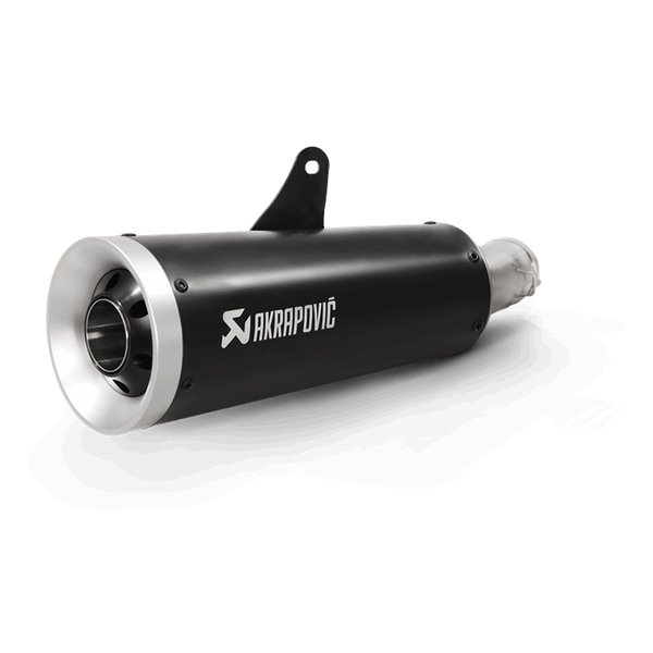 スリップオンライン チタン ブラック S-K9SO5-HBAVTBLJPP