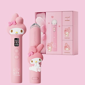 メディキューブ 美顔器 クロミ