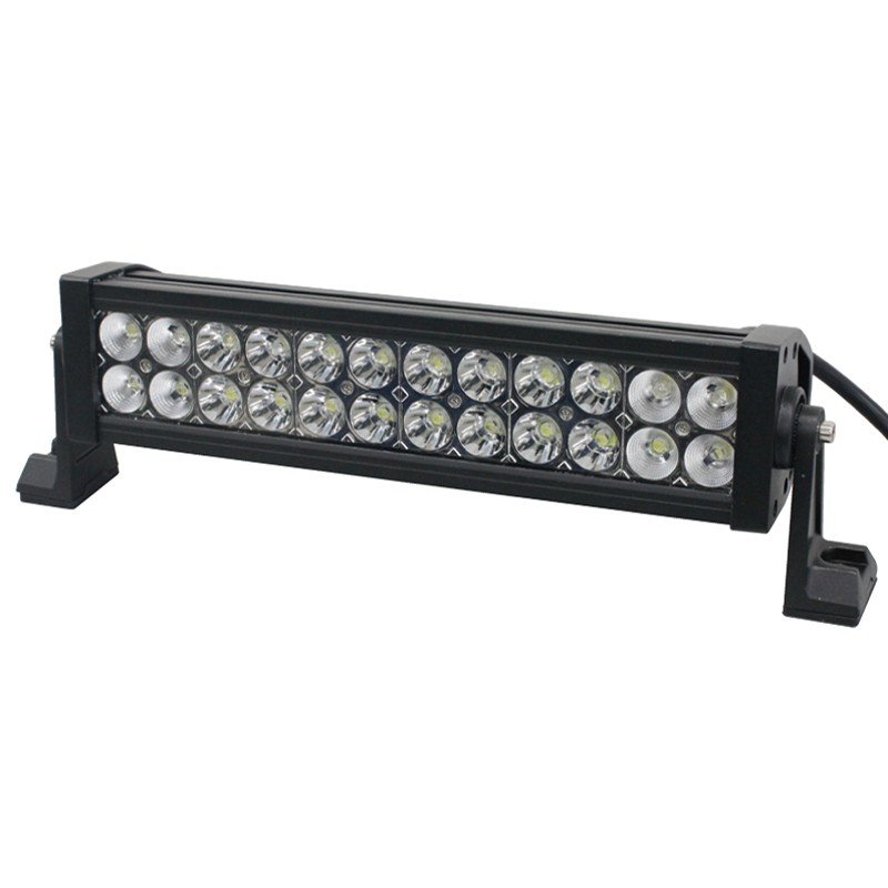 LEDライト LEDワークライト LED ワークライト ロングタイプﾞ