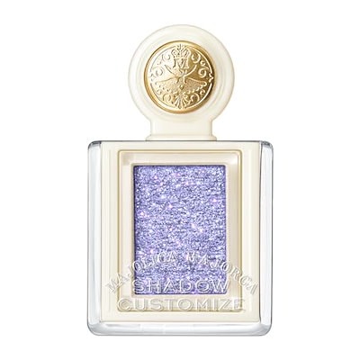 マジョリカブルー cosme-village_4909978132903-c