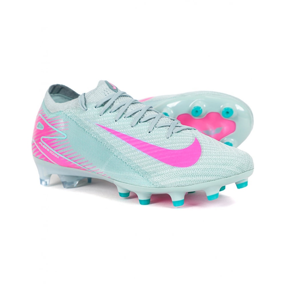 ナイキ サッカーシューズ ズーム メルキュリアル ヴェイパー 16 エリート AG-PRO 32,343円