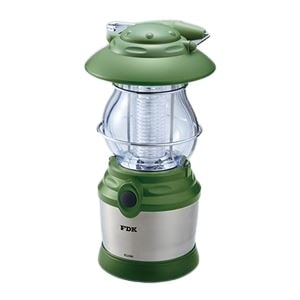 激安大特価！ LEDランタン ライト・ランタン FLL1450F-O（BX） その他