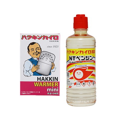 you-hkn-nt-800_3.jpg