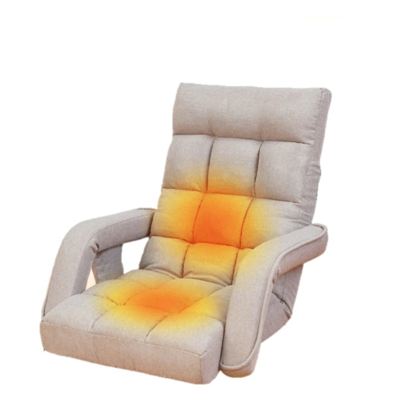 ヴァイスシュバルツ/ PSA10 ドレスアップ 千夜 SP