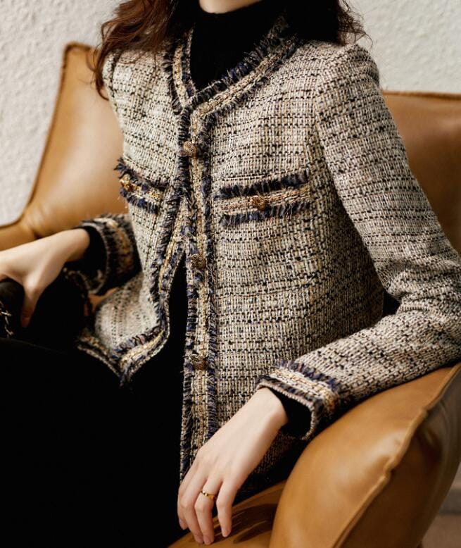 アウターテーラードジャケットツ 50代 お宮参り 30代 レディース 40代 フォーマル 入園式 卒園式 入学式 即納 秋 卒業式 七五三 冬 セレモニー テーラード 大きいサイズ スーツ テーラード