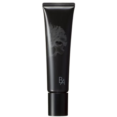 【国内正規品】 B.A デイセラムM N 25g 化粧下地/美容液 (メール便対応) *