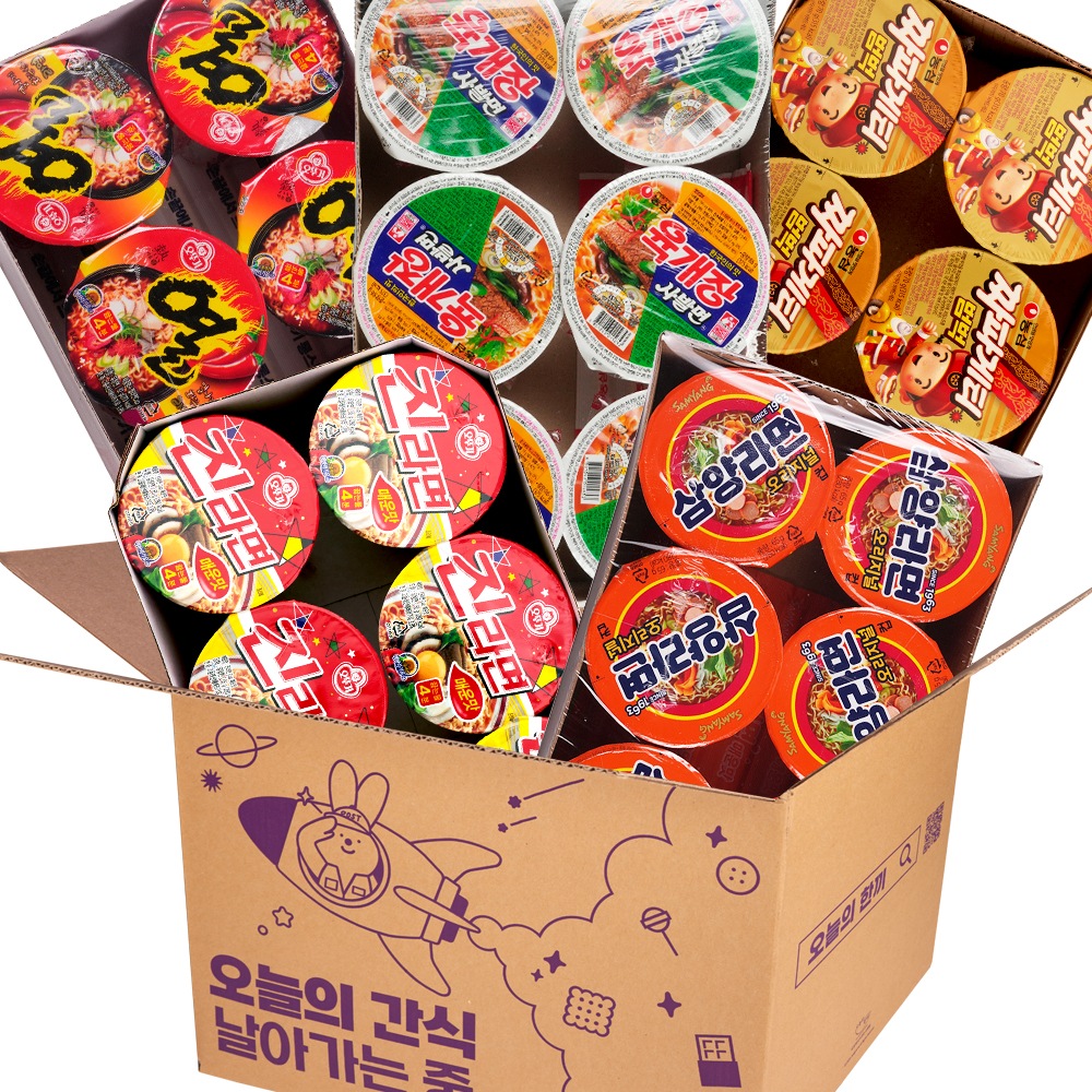 オフィス カップラーメン 3-2 ジャパゲティ 病院 団体 教会 会社 小カップ