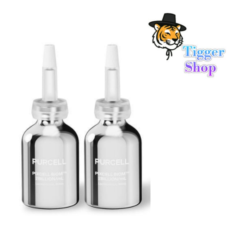 【正規品】20億/mL ピクセルバイオーム 原液 20ml*2 ダブル企画/バリア機能をサポート/ニキビ肌/敏感肌/乳酸菌