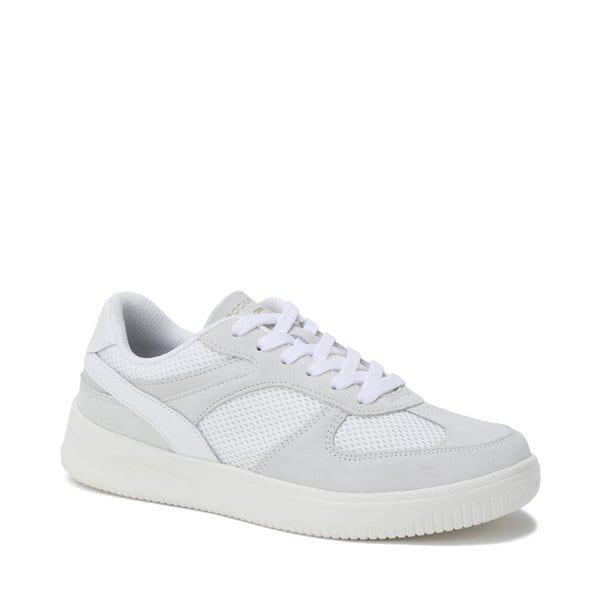 ベラ スニーカー VELA SNEAKER (RW0368)