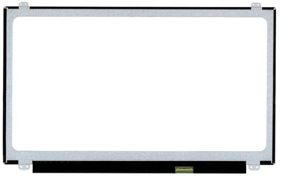 液晶パネル N156BGE-E31 15.6インチ 1366x768