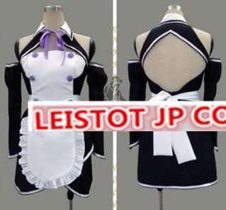 ドリームクラブ 玲香 コスプレ衣装