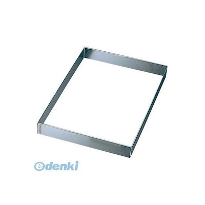 豪華天然ルースセット2627 【公式通販】