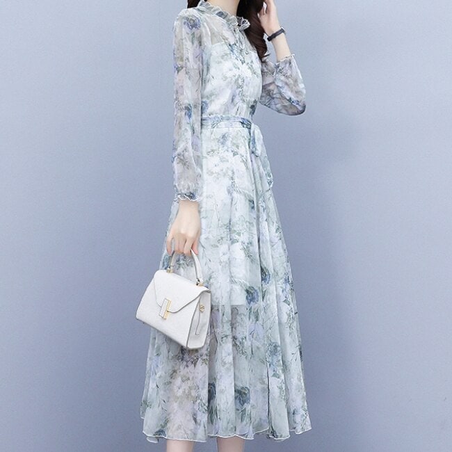 ドレス ワンピース パーティドレス 結婚式ドレス 結婚式のドレス 二次会ドレス ロングドレス フォーマルドレス キャバドレス キャバ ワンピ キャバ嬢ドレス キャバ 衣装 Aラインドレス ワンピースド