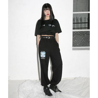 希少✨極美品 シビラ 総柄 ロングワンピース 花柄⑤ 【公式通販】