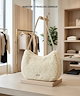 LIGHT BEIGE