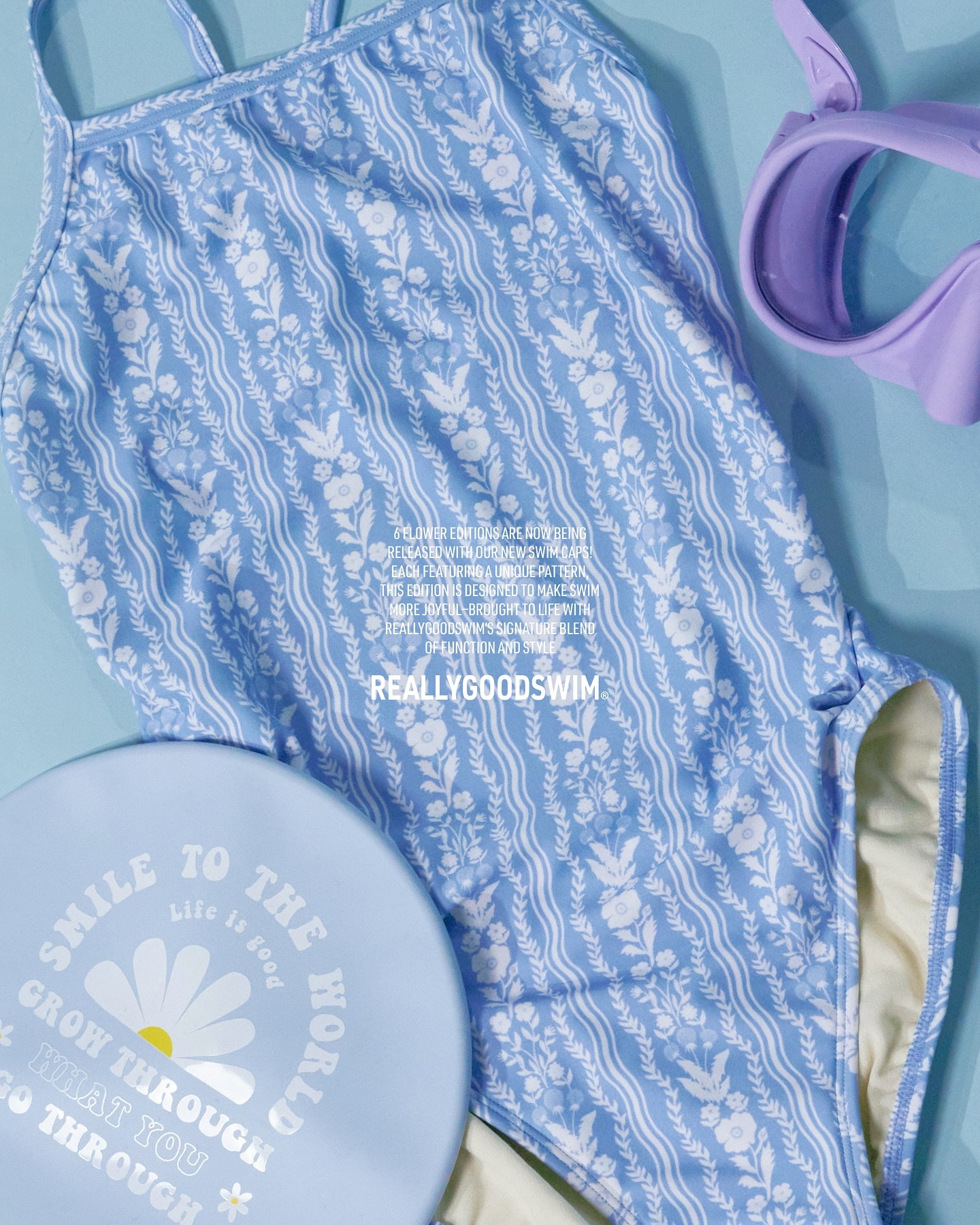 【Sophie】 レディース 競泳水着 レディース フィットネス水着 韓国ファッション スイムウェア タイト スタイリッシュ