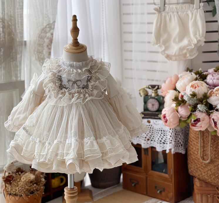 特売セールワンピース　子供ドレス ピアノ発表会 ワンピース 女の子 姫様 結婚式 七五三 演奏会 子ども服 子供 ドレス パーティー キッズ ジュニアドレス キッズ フォーマル 発表会 ピアノ ベビー