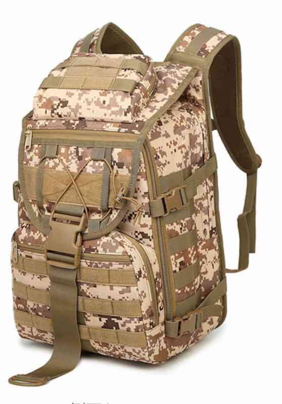 リュック メンズ スポーツ ビジネスバッグ 夏 大人 ビジネスリュック 小さめ おしゃれ リュックサック ブランド 秋 大容量 通勤 ビジネス 軽い バッグ 軽量 通学 パソコン 冬 40代 PC 2