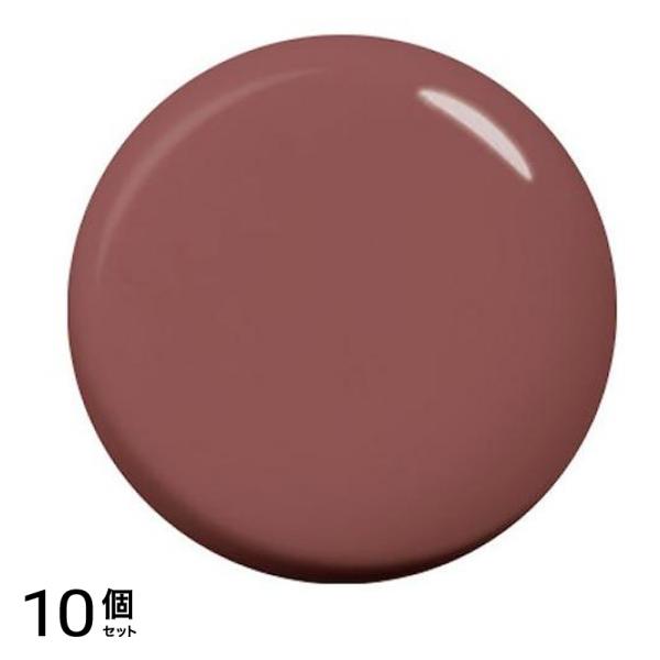 para gel(パラジェル) カラージェル LC08 マチュアローズ 4g 10個セット