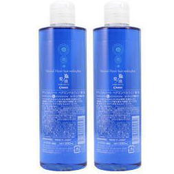 【送料無料】コスメック ／ ヘアエンドルフィン　髪ノ油 300ml リフィル 【2個セット】／ 美容室専売品