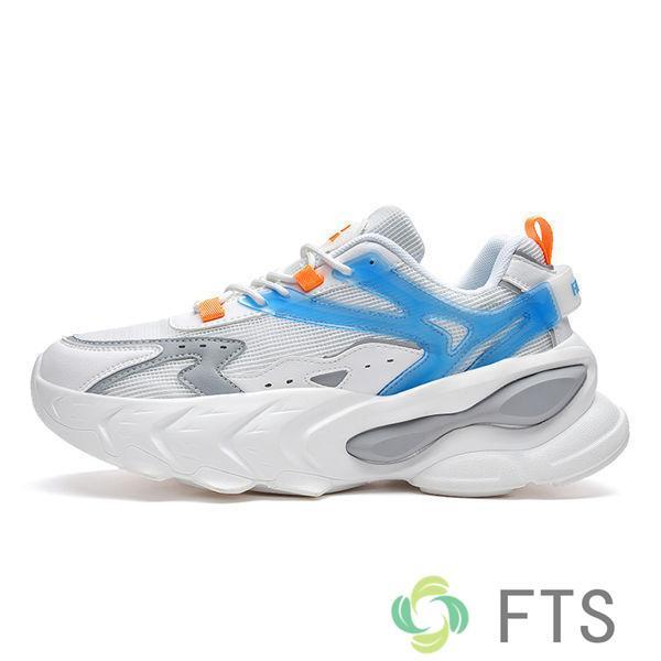 スニーカー メンズ 通気 通学シューズ スニーカー 軽量 防滑 滑り止め スニーカー 疲れない 履きやすい 痛くない おしゃれ 歩きやすい