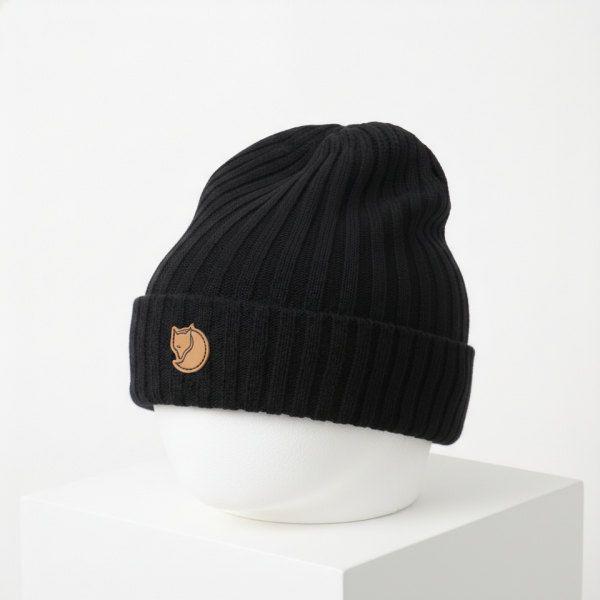 FJALLRAVEN 25FW BYRON HAT 77388550 バイロンハット 824682