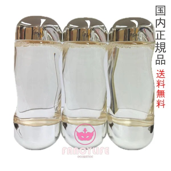お得な３個セットザ・タイムR アクア 200mL　リニューアル発売