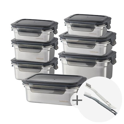 パルストレーナー 【公式通販】