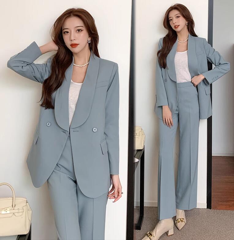 カジュアルスーツ 通勤スーツ 事務服 パンツスーツ スーツ フォーマル ママスーツ 上下セットセットアップ スーツセット レディーススーツ 大きいサイズ ビジネススーツ リクルートスーツ 女性用 お仕