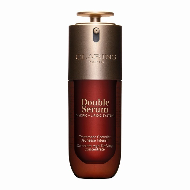 ダブル セーラム ADC 75ml