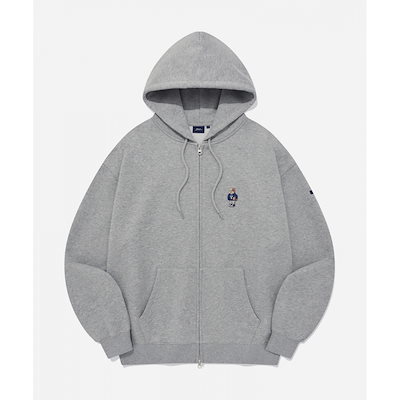 オパール エチオピアン 大粒 専用箱入り 【公式通販】