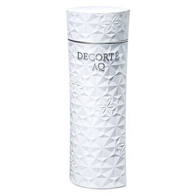 COSME DECORTE AQホワイト ニングローション 200ml