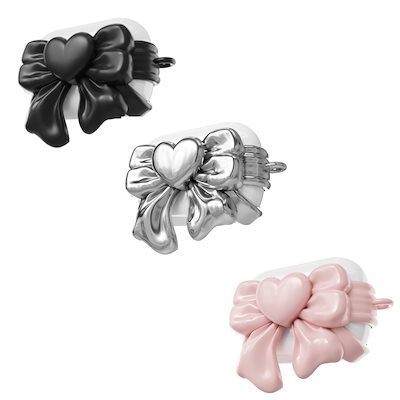 ANDAASH 韓国　airpodsケース　ハンソヒ 本日購入500円引き ANDAASH 韓国 airpodsケース ハンソヒ 本日購入500円引き