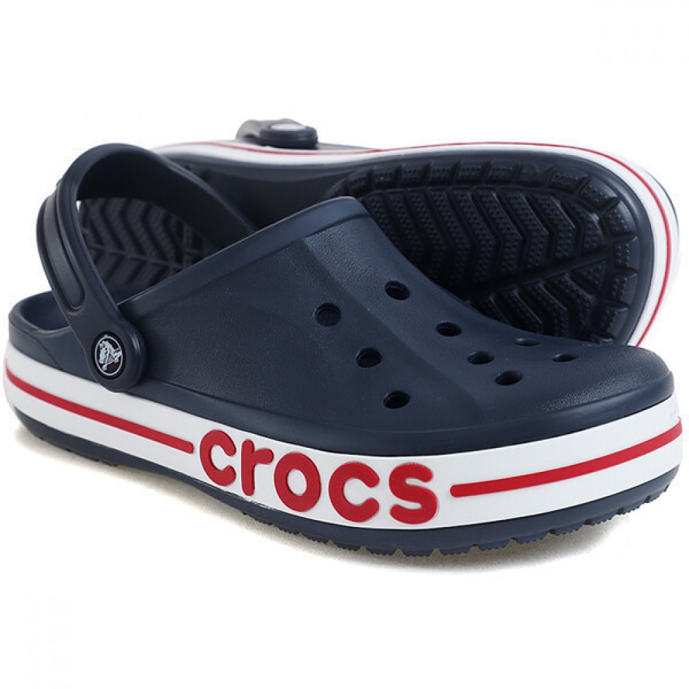 クロックス Baya バンドクロッグ 6,211円