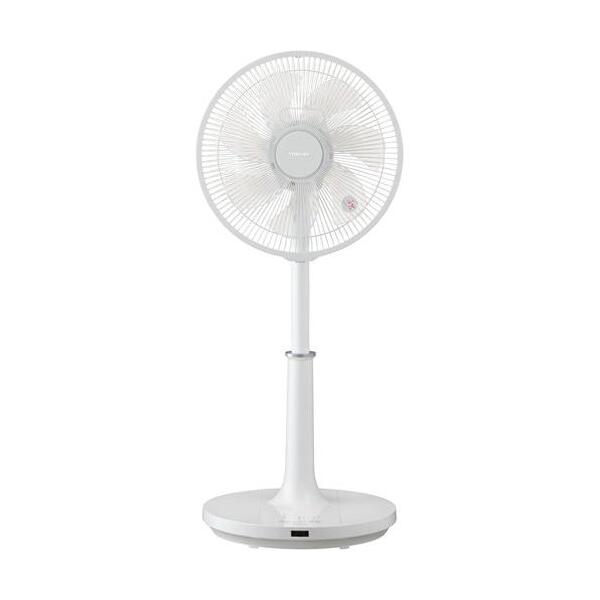 東芝扇風機 家電」の人気商品一覧 | 安い商品を通販サイトから探す