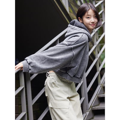 SPECIAL GUEST ブラウンジャケット 2XL新品未使用22-23モデル 【公式通販】