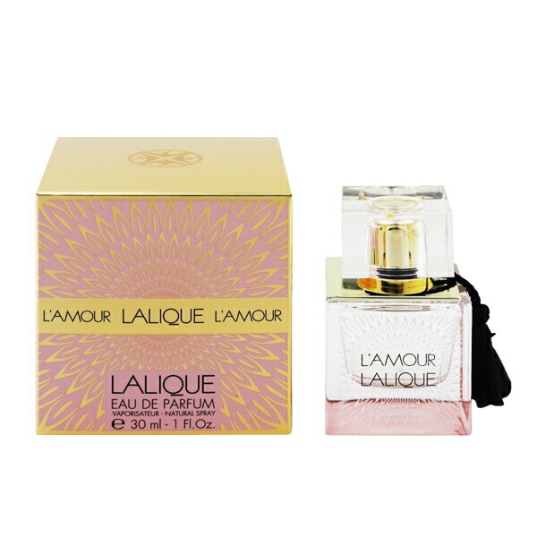 アムール EDP SP 30ml