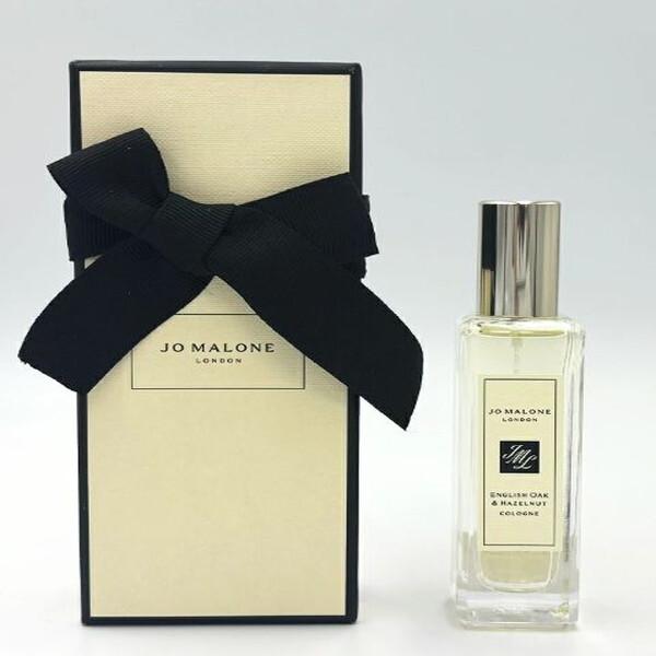 フェラガモ アモ フェラガモ パー レイ EDP オードパルファム SP 100ml