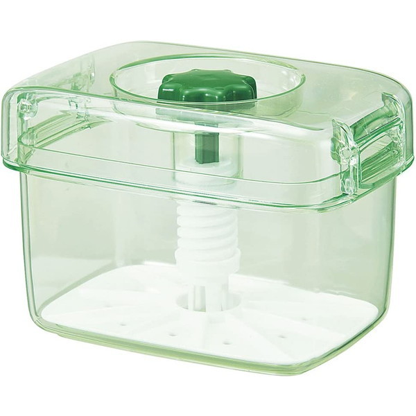 �g���{ ���Ȃ����̊�s�N�� K30�^ [�X�P���g���O���[��]