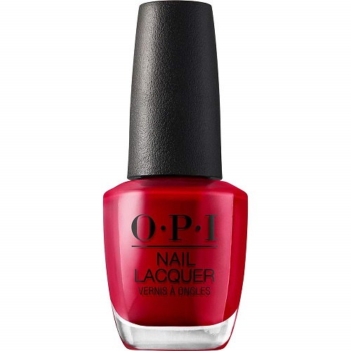 Qoo10] オーピーアイ OPI（オーピーアイ）NAIL LACQ