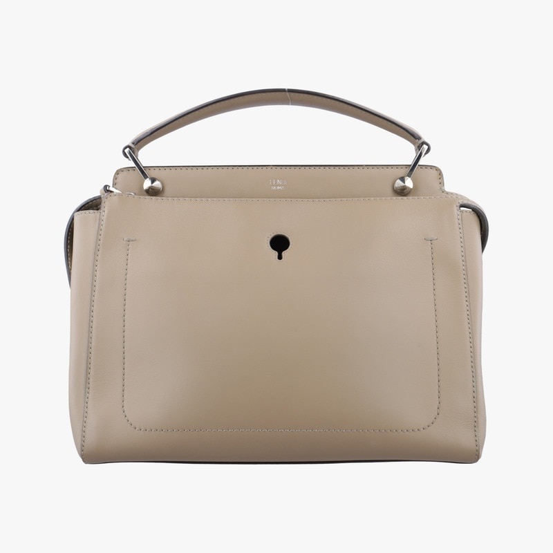 ドットコムグレーレザー8BN2938BN293-5QL-168-8241中古