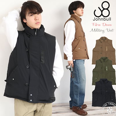 ぽん子様専用 レジンネックレスNo.0919 【公式通販】